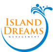 Island Dreams Management