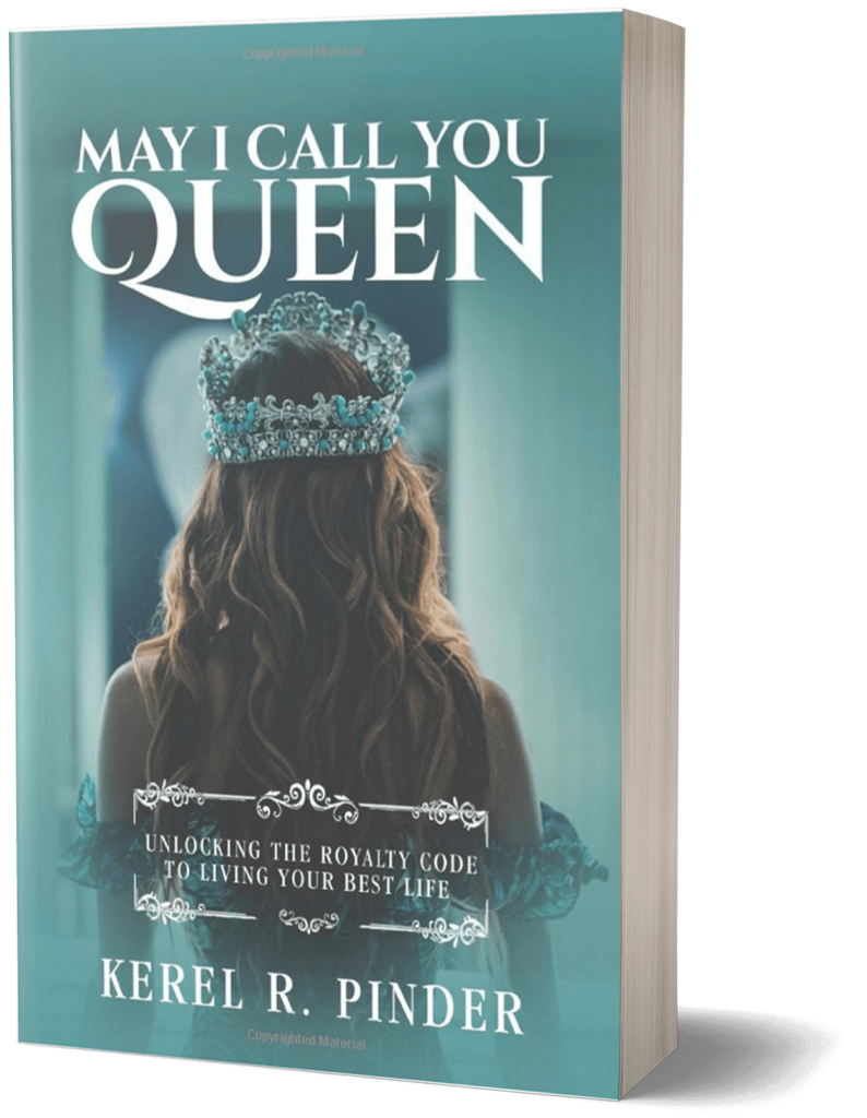 download-may-i-call-you-queen-island-dreams-management