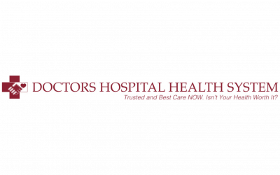 Doctors Hospital Logo-2