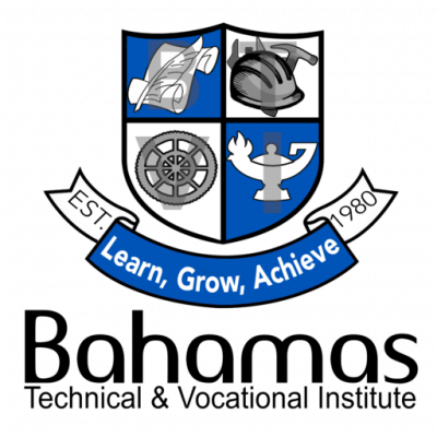 cropped-imageedit_1_3068755190-1